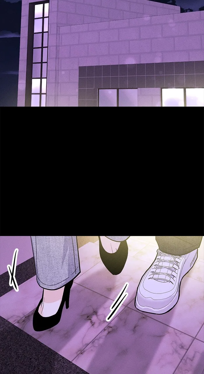 Singles’ Royale Chapter 10 page 42 - 