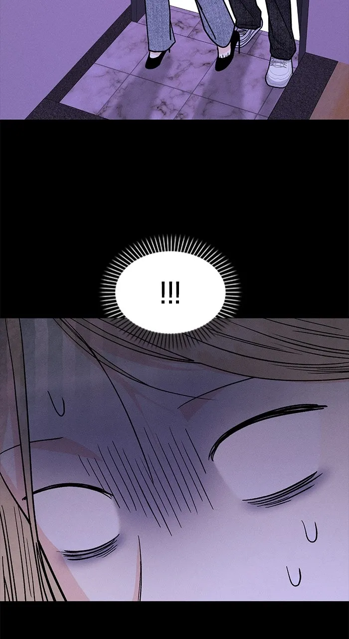 Singles’ Royale Chapter 10 page 44 - 