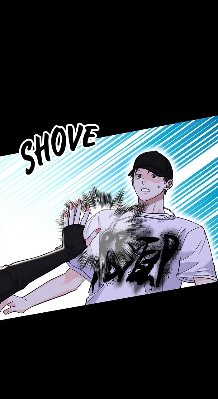 Singles’ Royale Chapter 10 page 45 - 