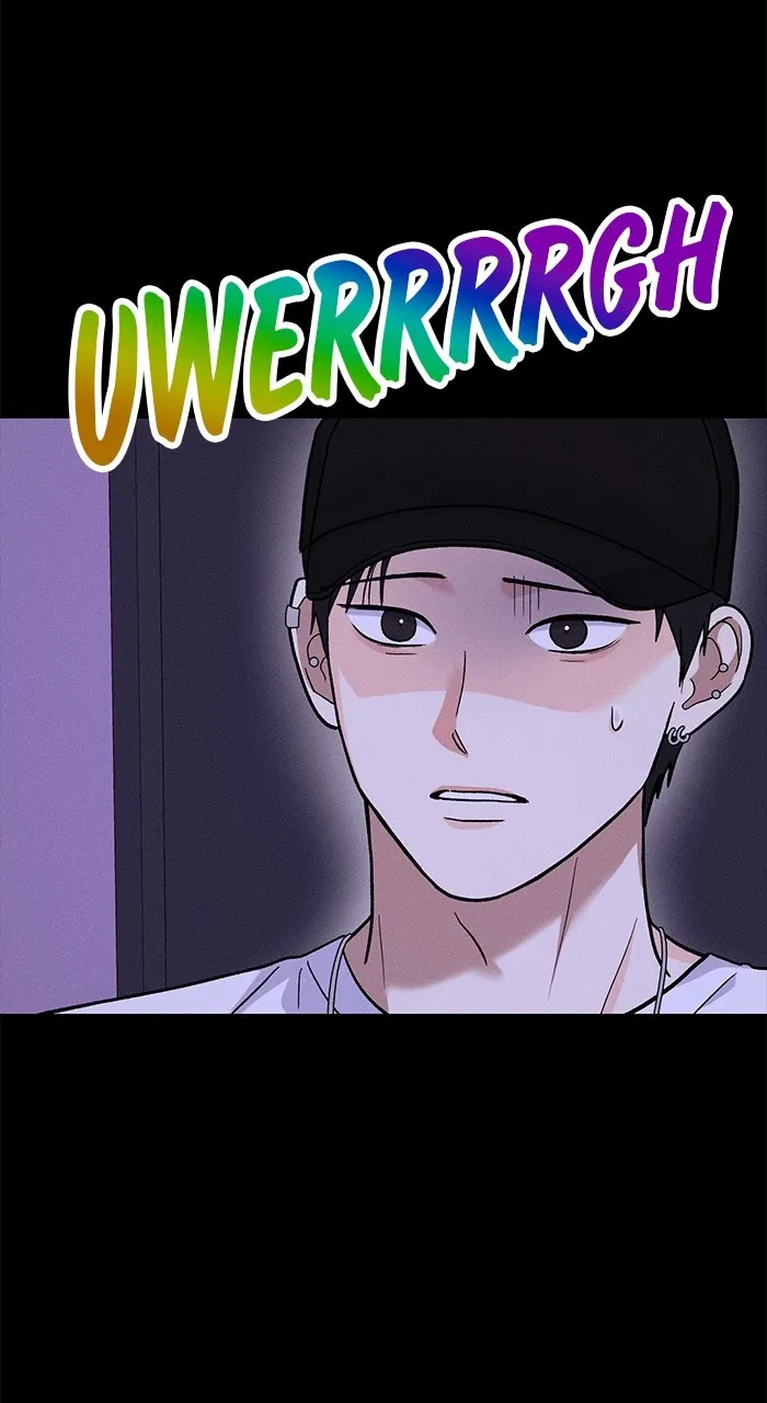 Singles’ Royale Chapter 10 page 46 - 