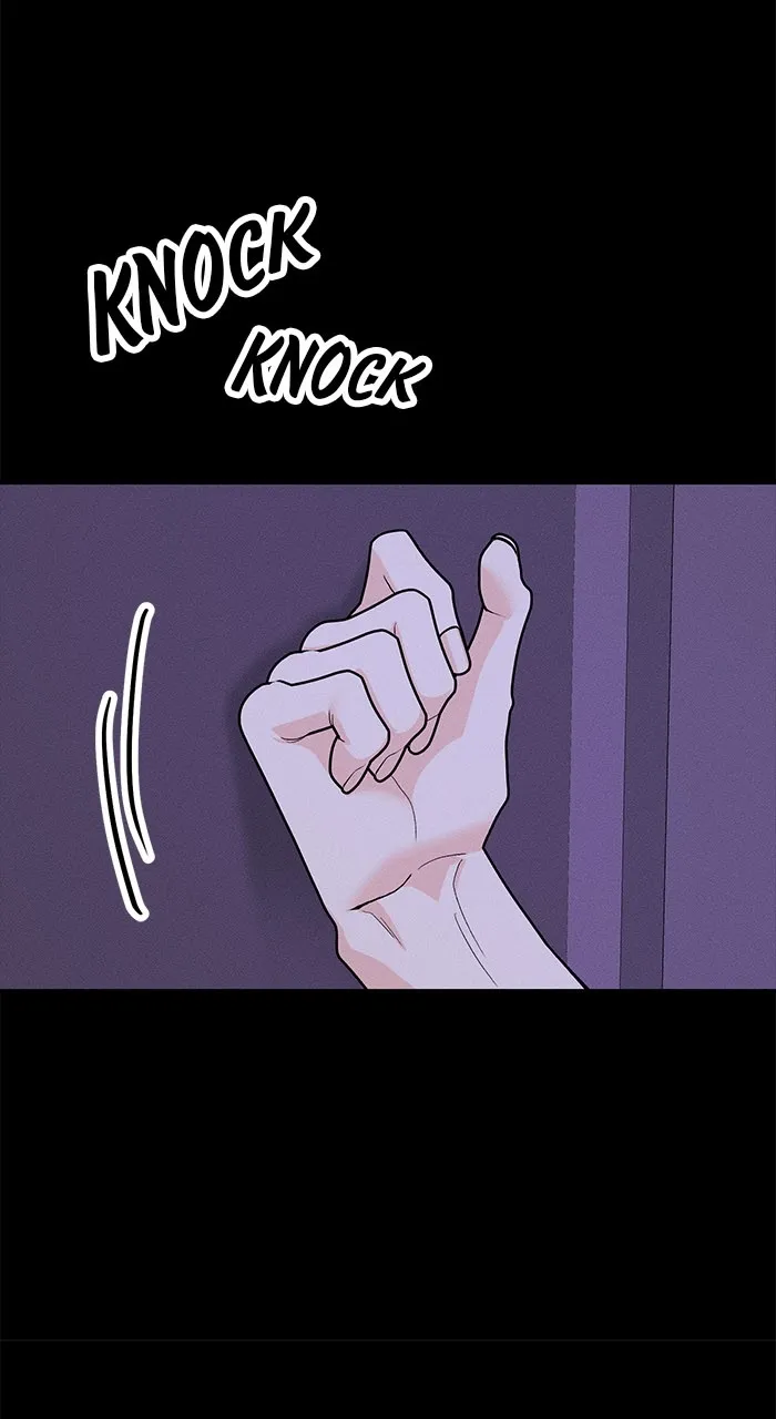 Singles’ Royale Chapter 10 page 48 - 