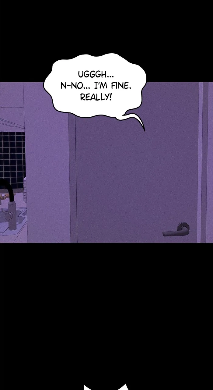 Singles’ Royale Chapter 10 page 50 - 