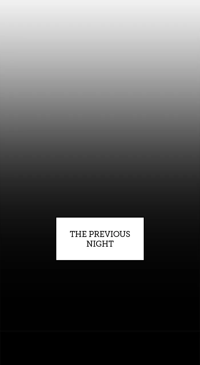 Singles’ Royale Chapter 10 page 6 - 