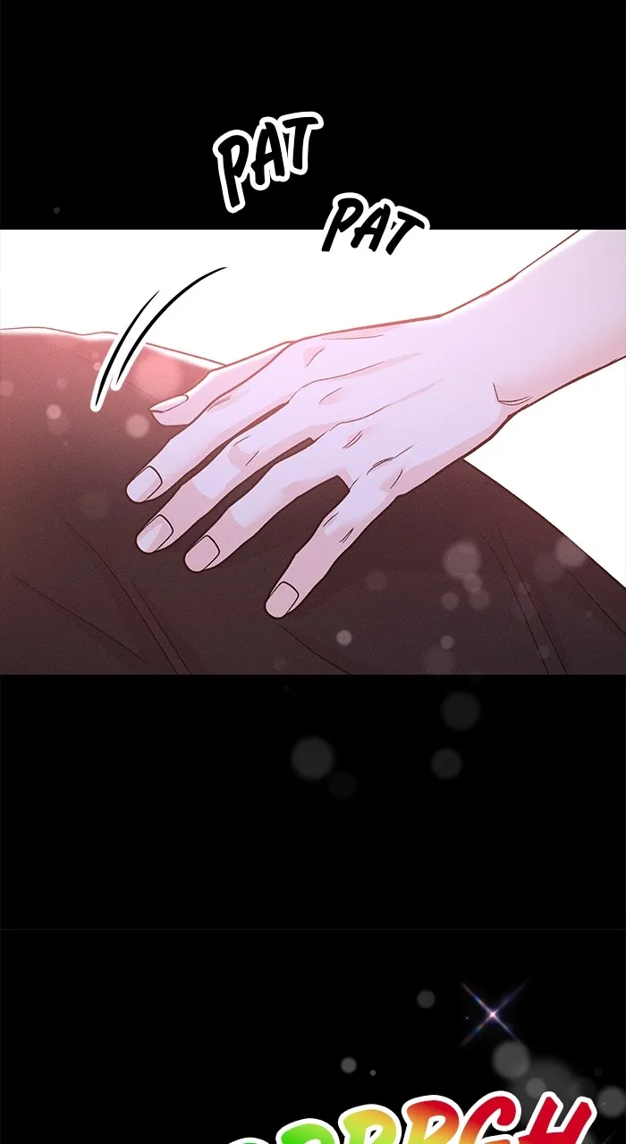 Singles’ Royale Chapter 10 page 54 - 