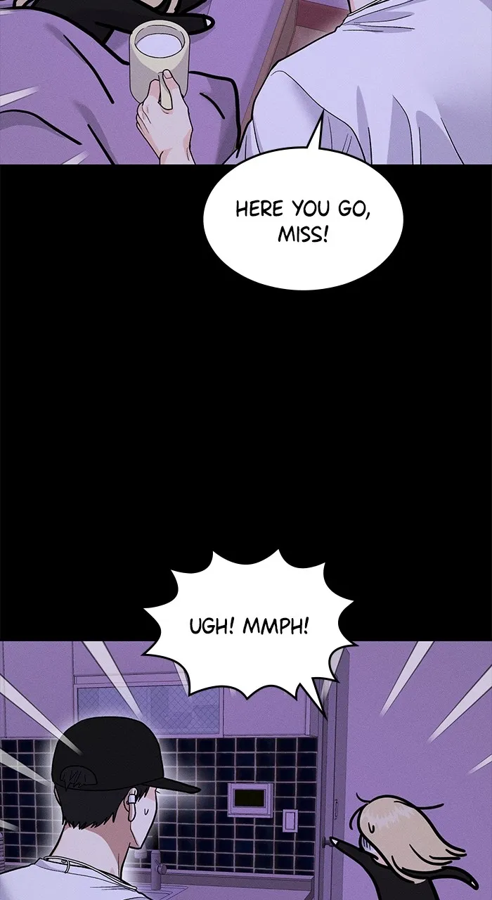 Singles’ Royale Chapter 10 page 58 - 