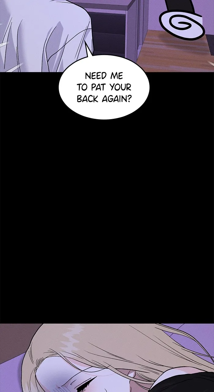 Singles’ Royale Chapter 10 page 59 - 