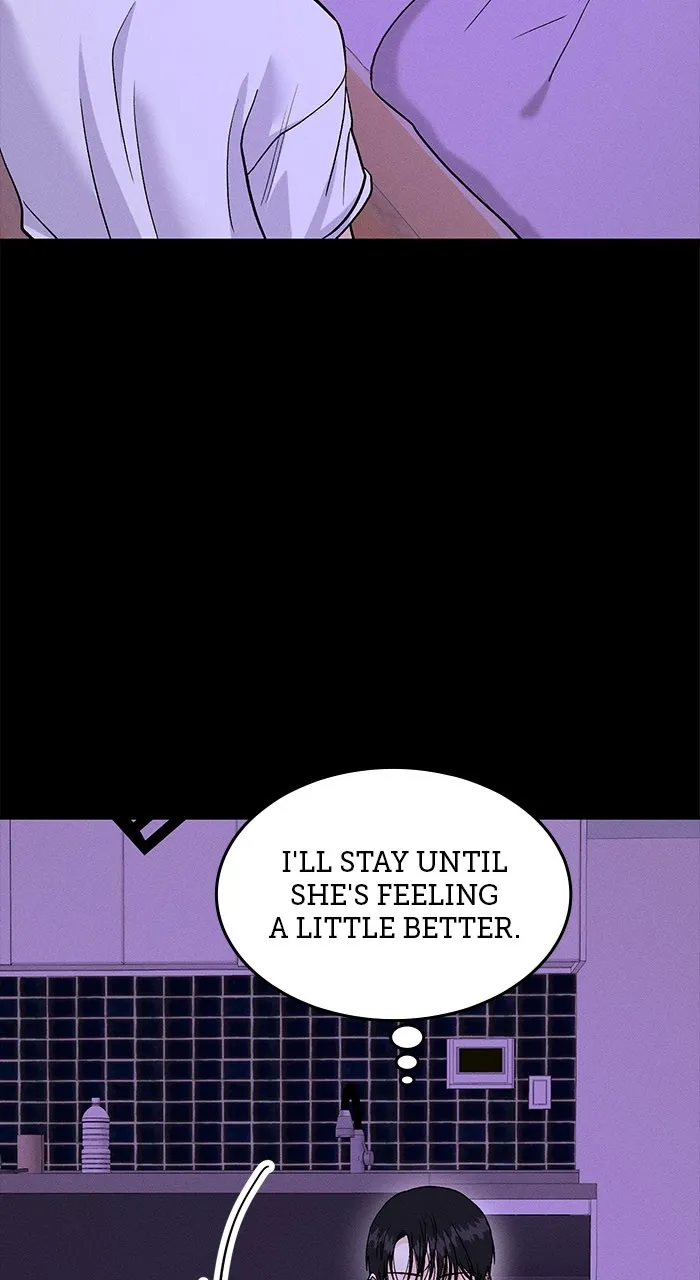 Singles’ Royale Chapter 10 page 61 - 