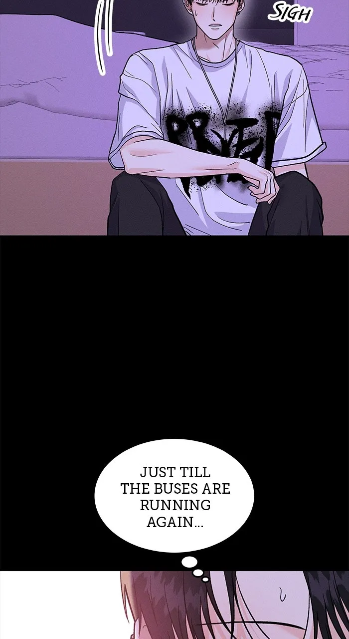 Singles’ Royale Chapter 10 page 62 - 