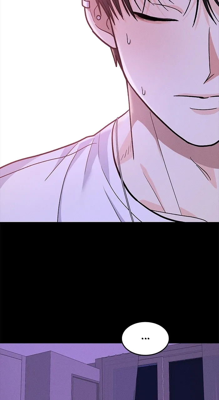 Singles’ Royale Chapter 10 page 63 - 