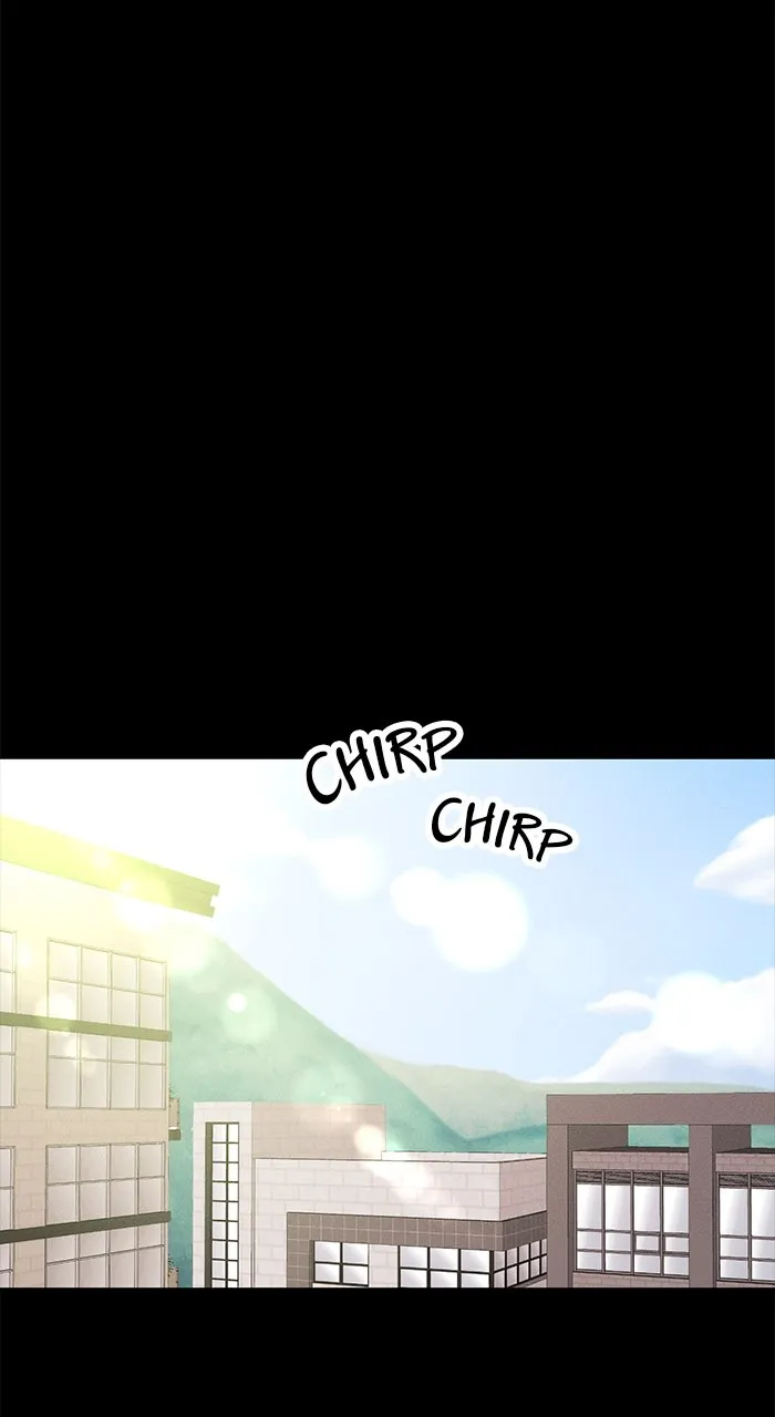 Singles’ Royale Chapter 10 page 65 - 