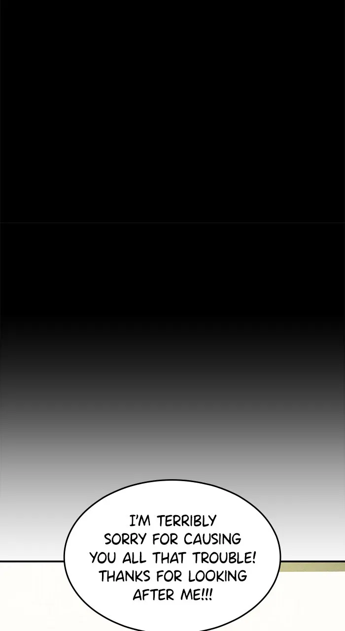 Singles’ Royale Chapter 10 page 66 - 