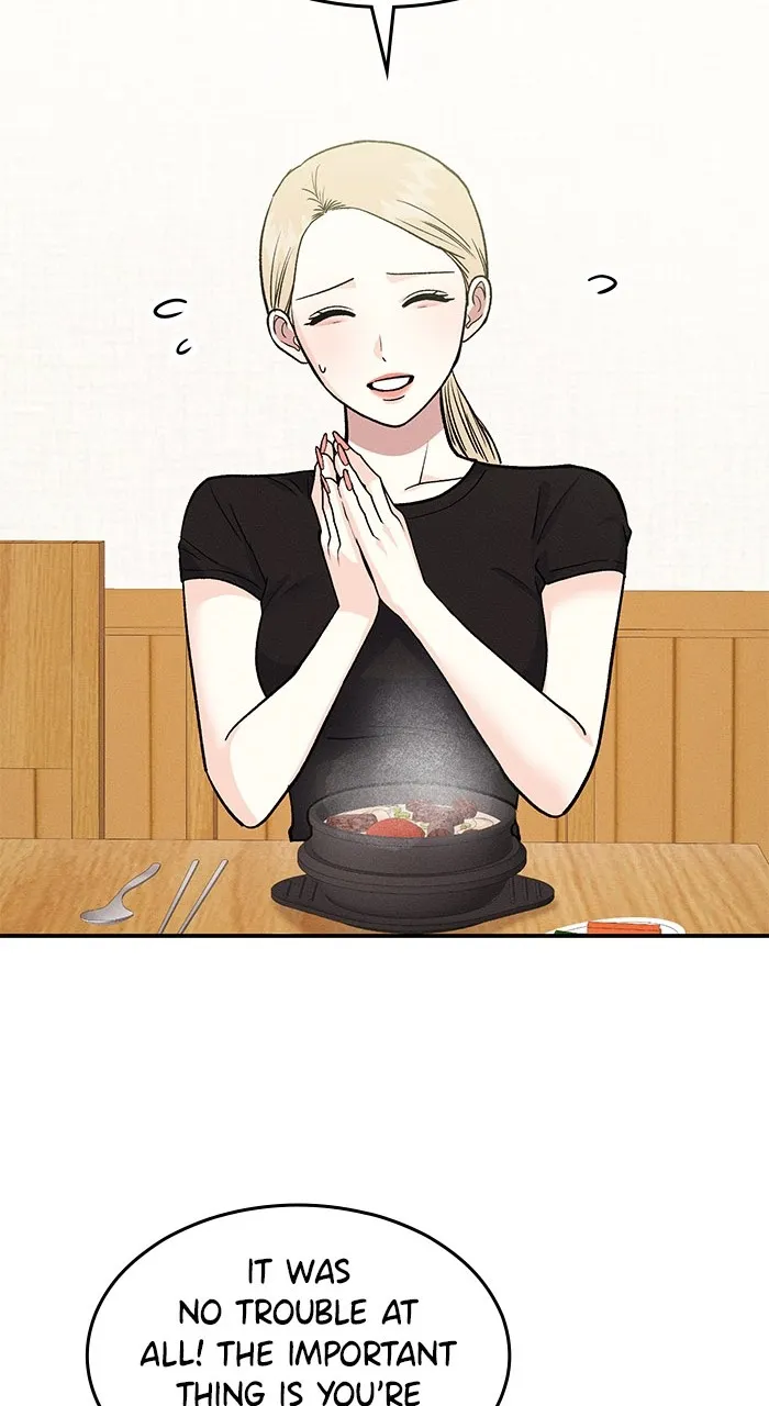 Singles’ Royale Chapter 10 page 67 - 