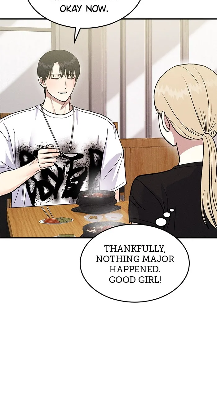 Singles’ Royale Chapter 10 page 68 - 