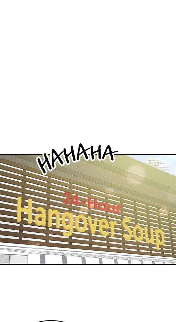 Singles’ Royale Chapter 10 page 70 - 