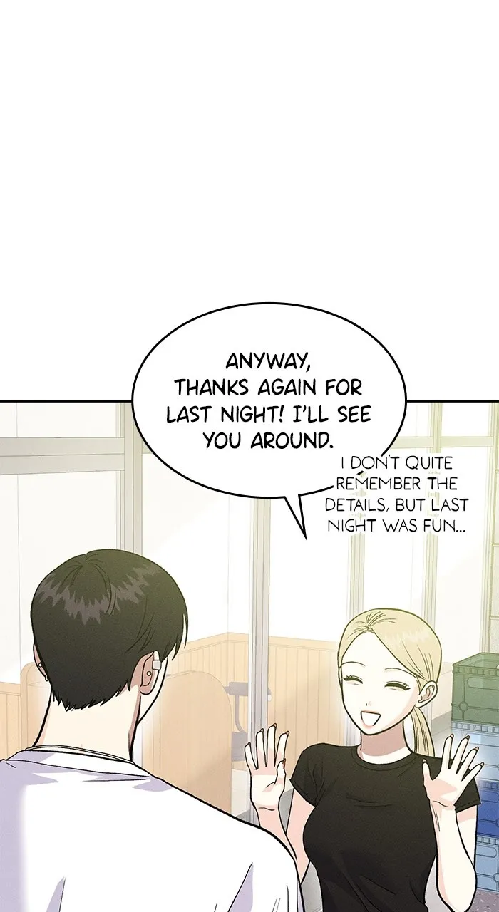Singles’ Royale Chapter 10 page 72 - 