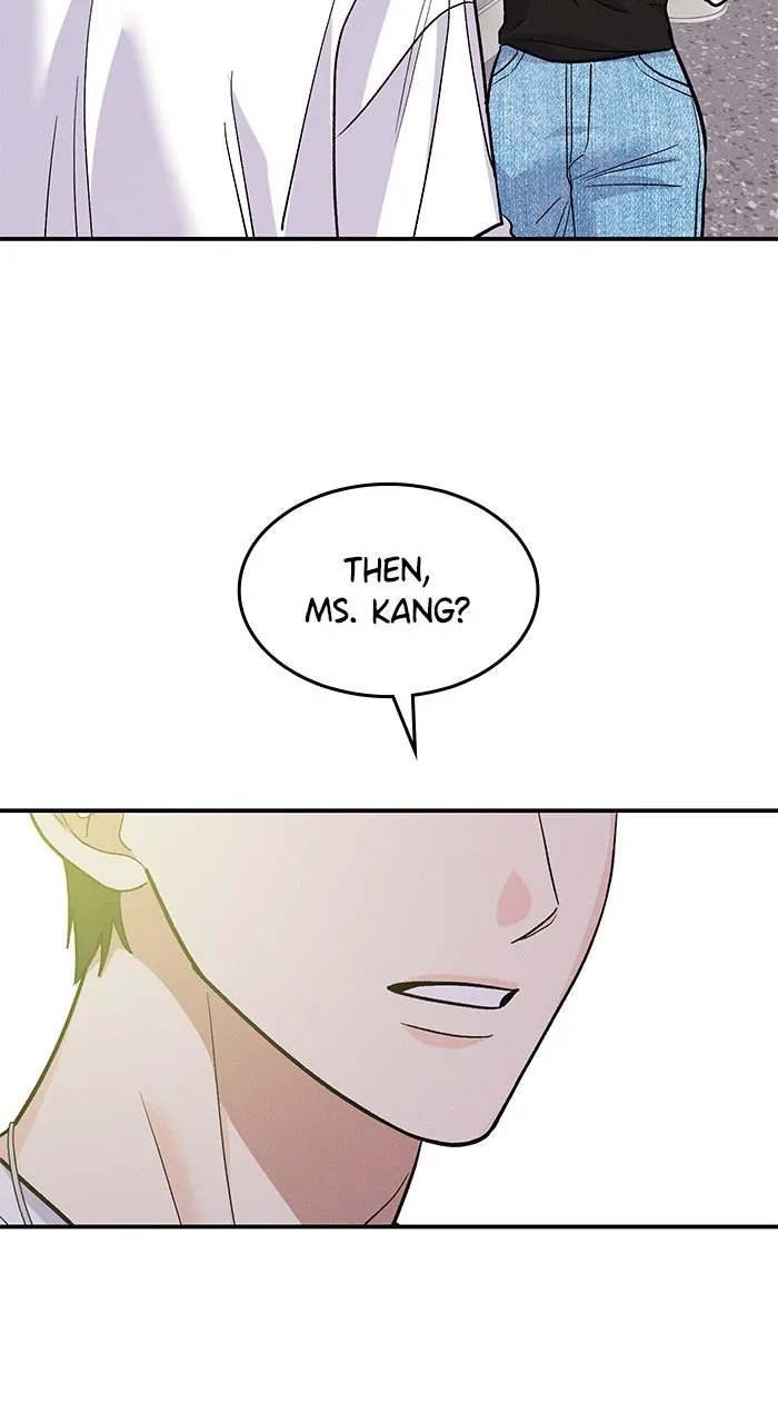 Singles’ Royale Chapter 10 page 73 - 