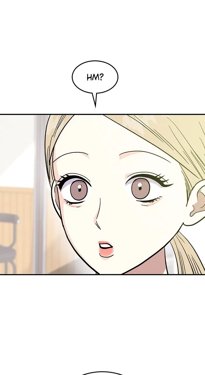 Singles’ Royale Chapter 10 page 74 - 