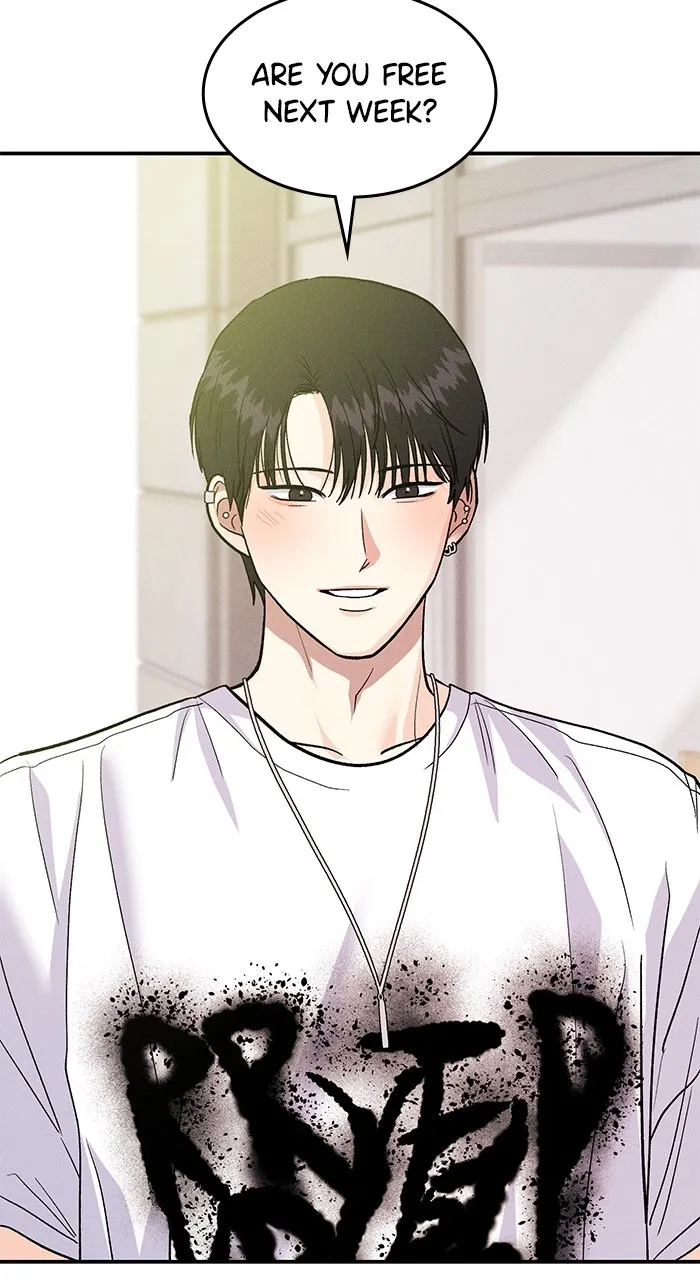 Singles’ Royale Chapter 10 page 75 - 