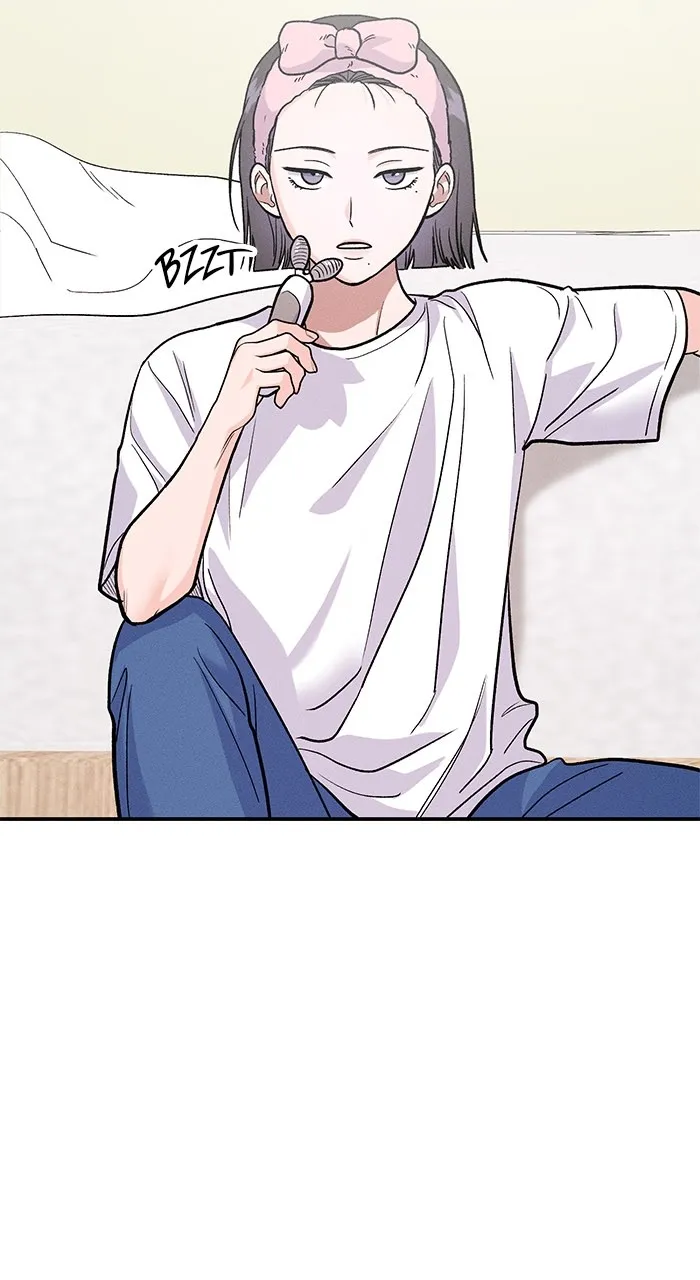 Singles’ Royale Chapter 10 page 77 - 
