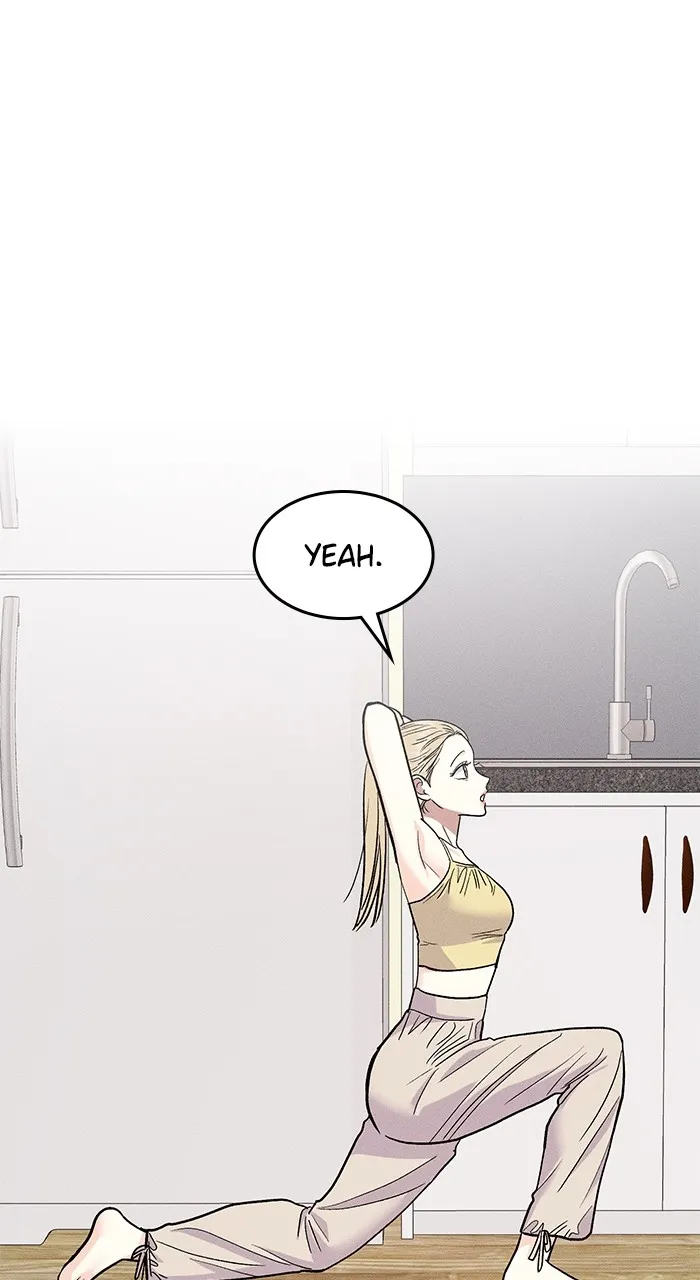 Singles’ Royale Chapter 10 page 78 - 