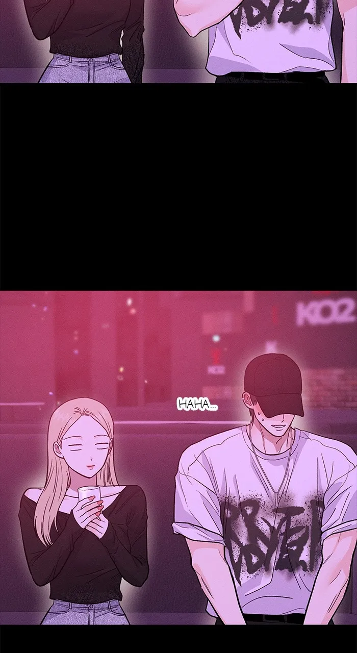 Singles’ Royale Chapter 10 page 9 - 