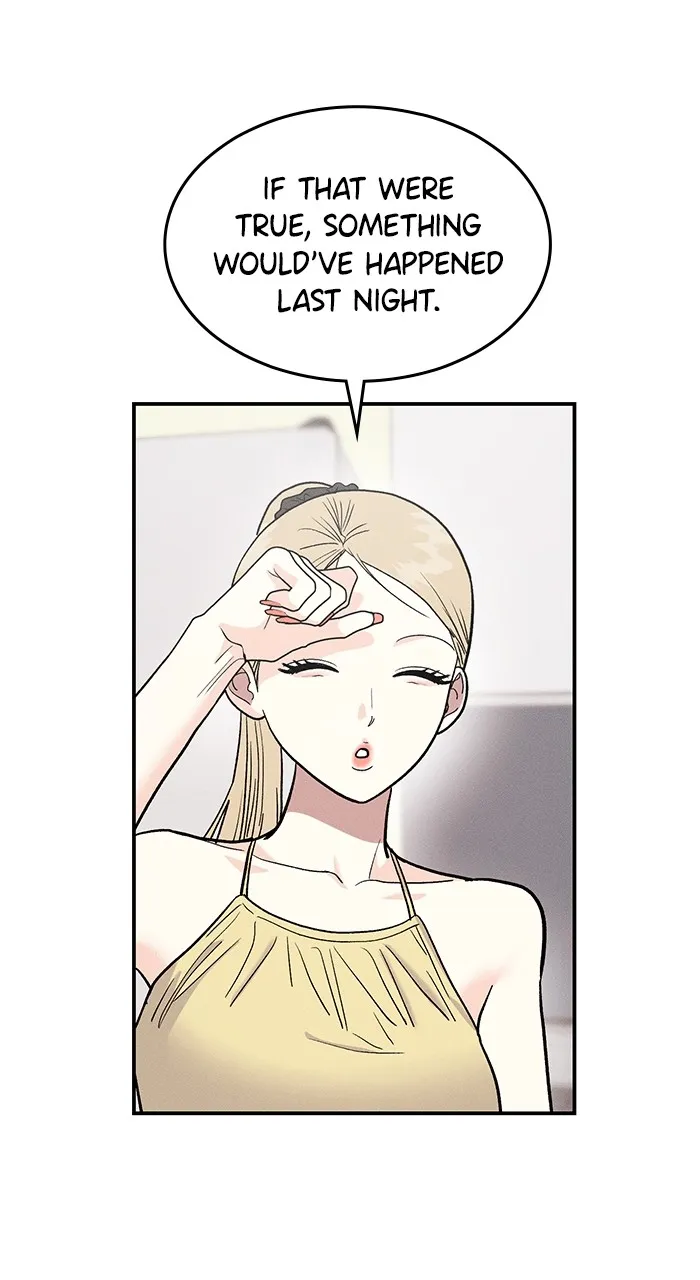 Singles’ Royale Chapter 10 page 86 - 