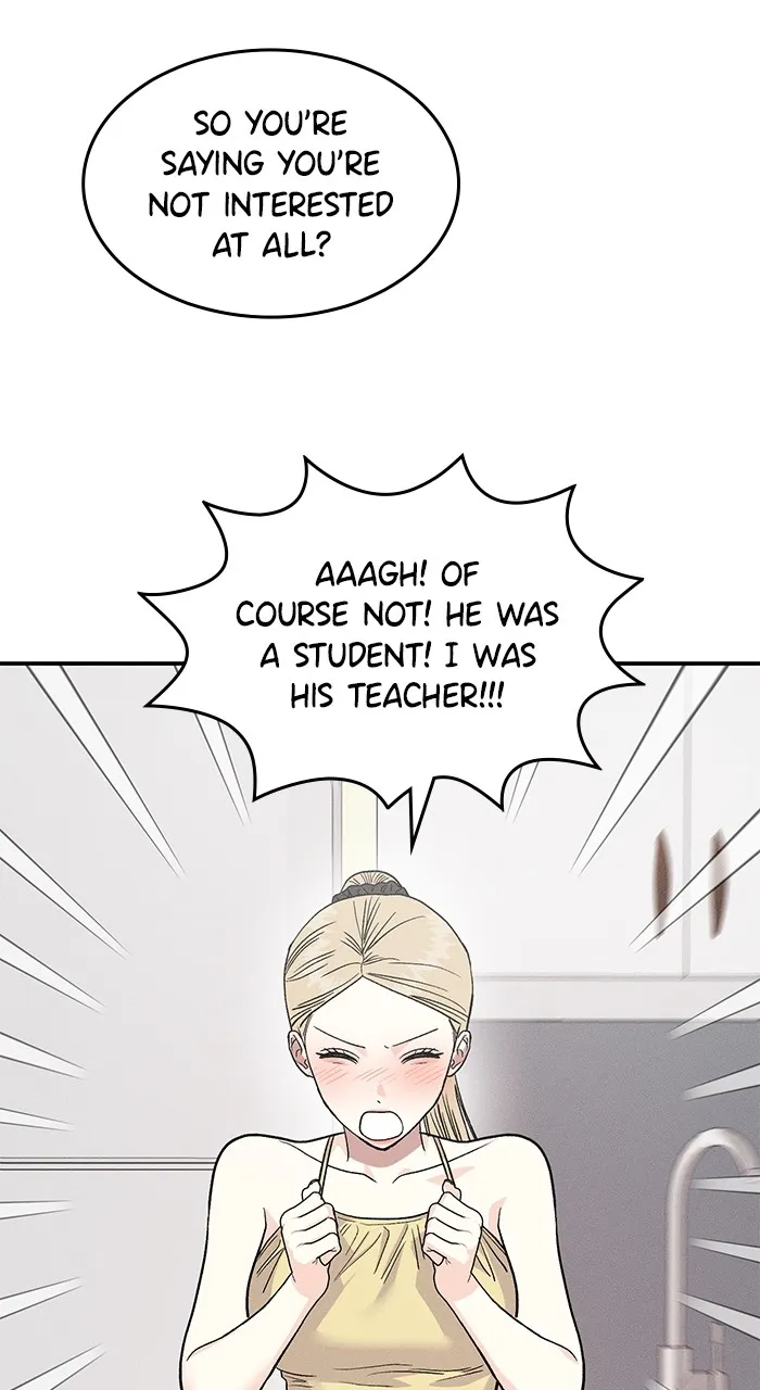 Singles’ Royale Chapter 10 page 89 - 