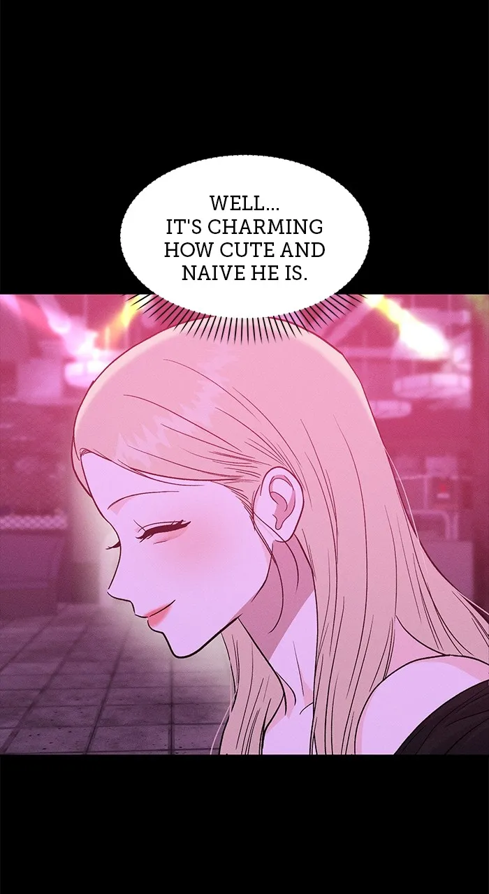 Singles’ Royale Chapter 10 page 10 - 