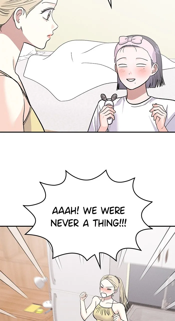Singles’ Royale Chapter 10 page 92 - 