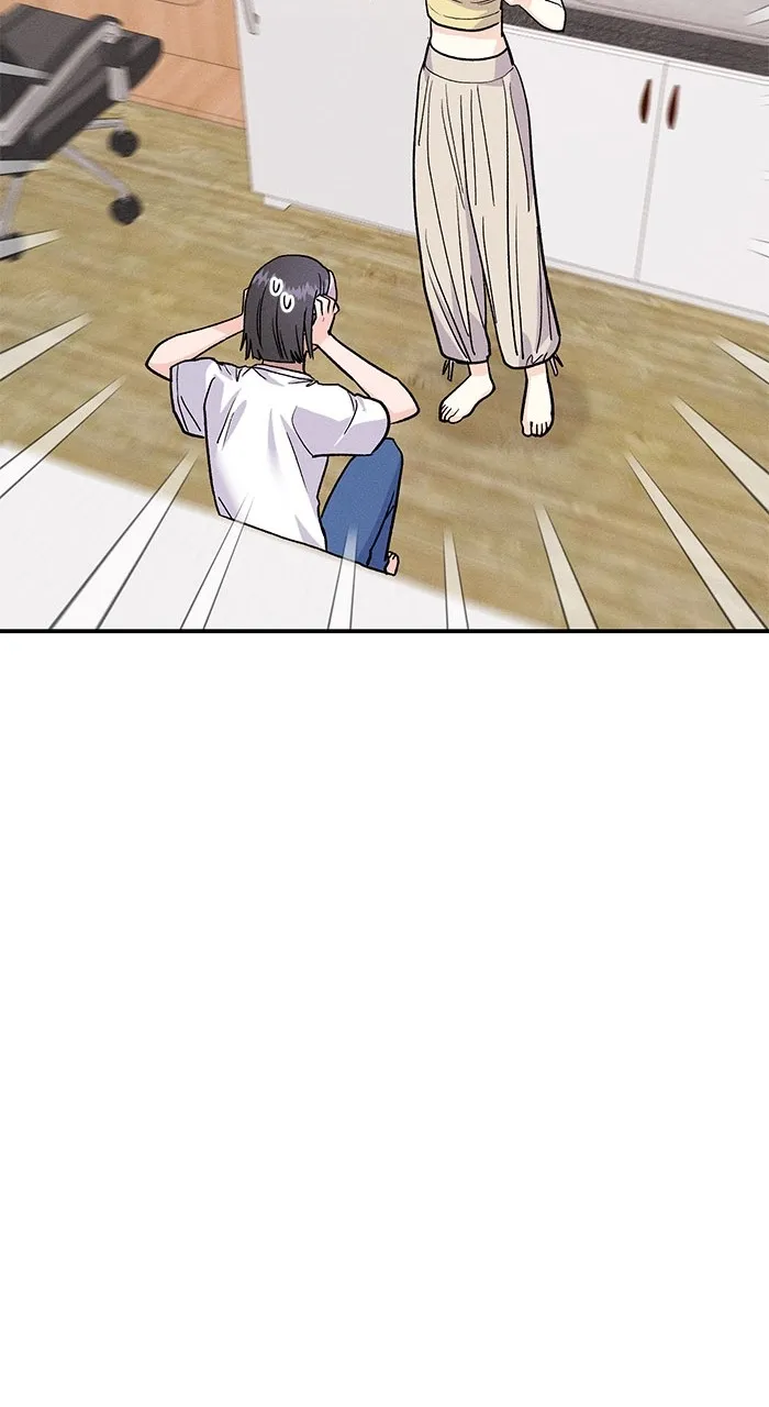 Singles’ Royale Chapter 10 page 93 - 