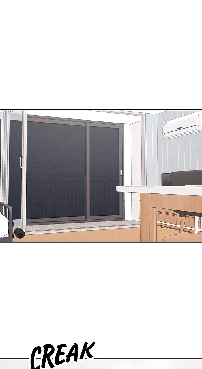 Singles’ Royale Chapter 10 page 94 - 