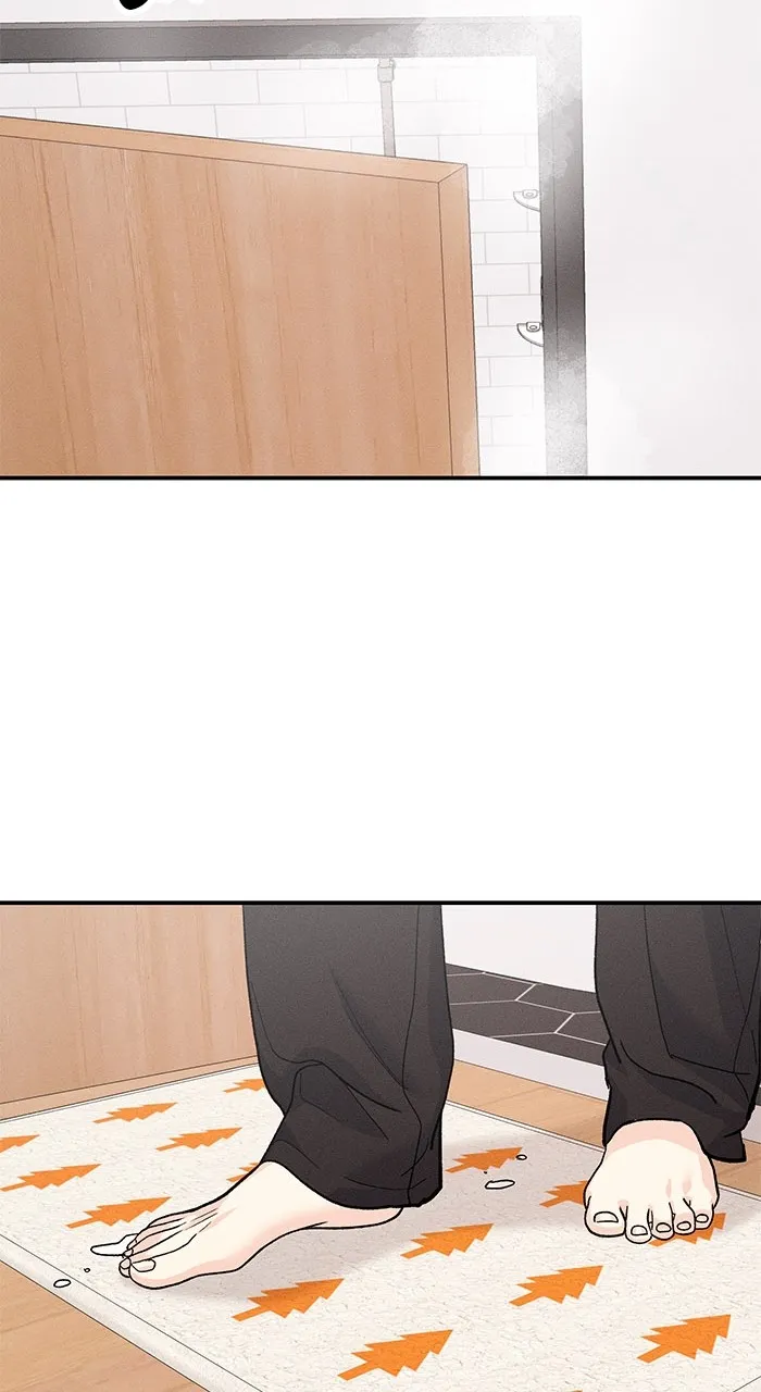 Singles’ Royale Chapter 10 page 95 - 