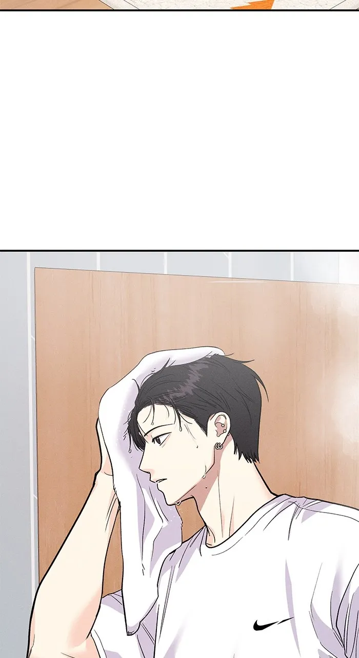 Singles’ Royale Chapter 10 page 96 - 