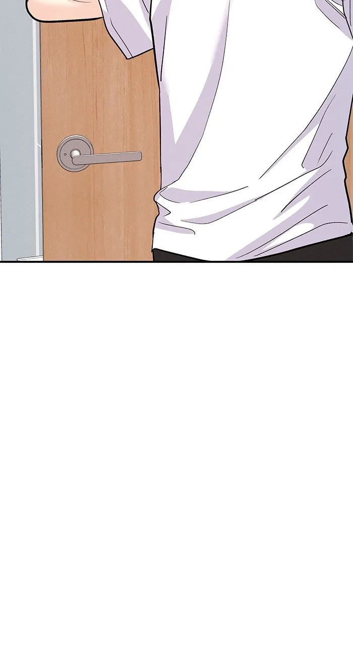 Singles’ Royale Chapter 10 page 97 - 
