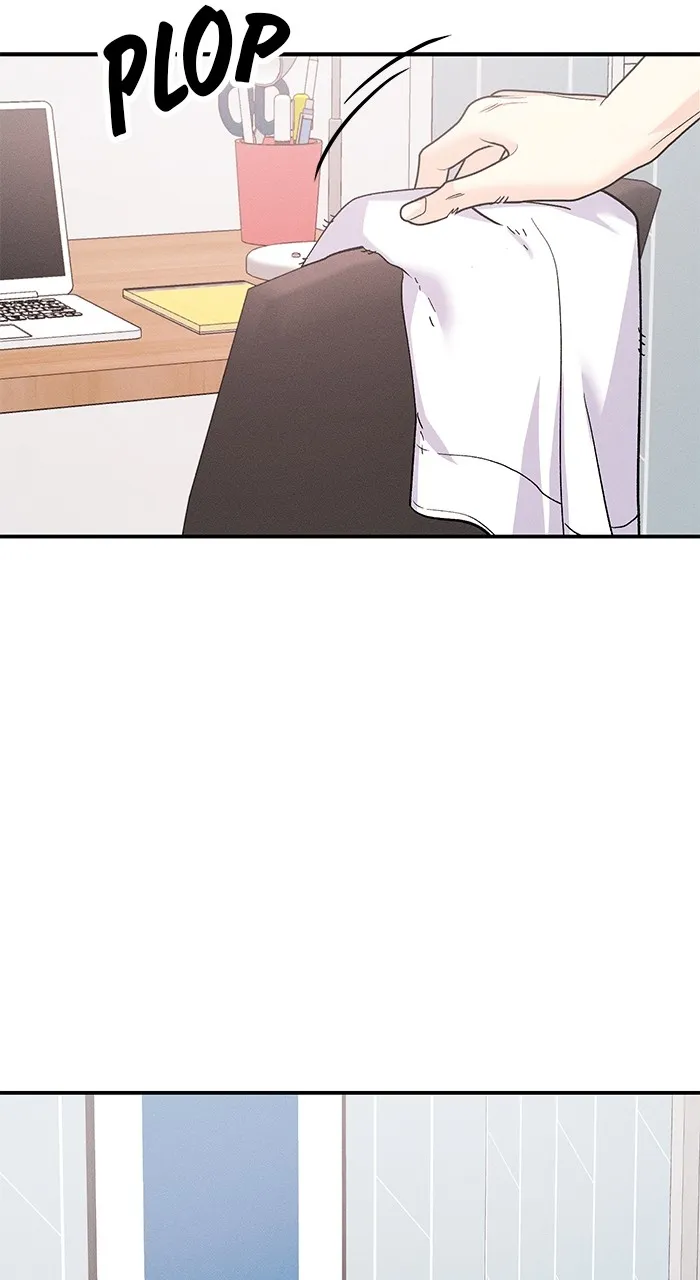 Singles’ Royale Chapter 10 page 98 - 
