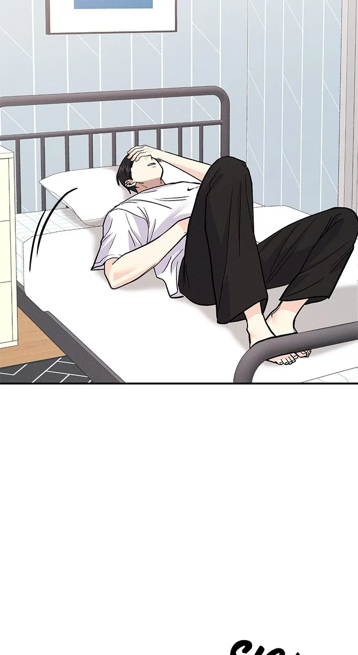 Singles’ Royale Chapter 10 page 99 - 