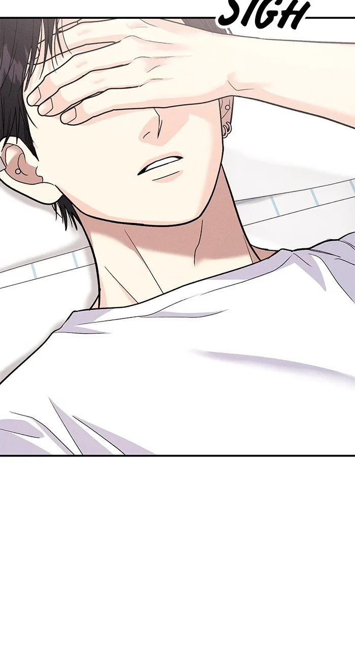 Singles’ Royale Chapter 10 page 100 - 