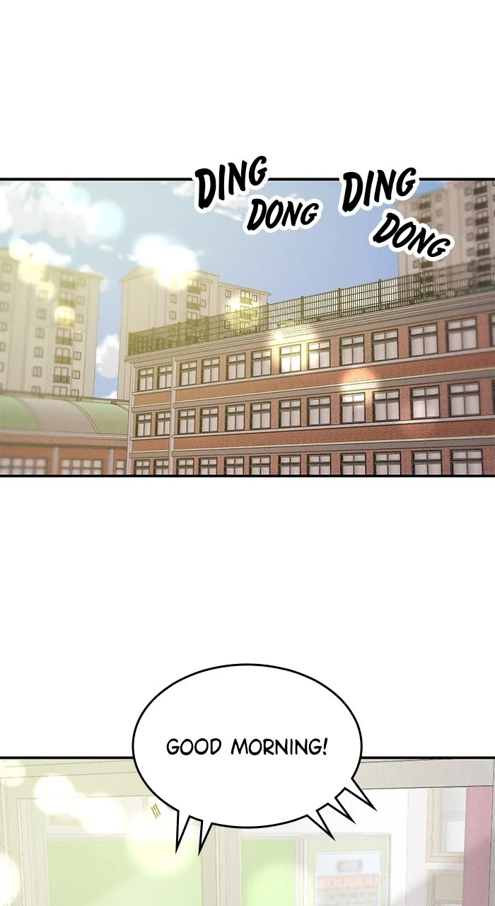 Singles’ Royale Chapter 11 page 1 - 