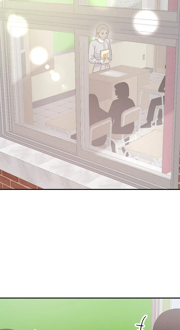 Singles’ Royale Chapter 11 page 2 - 