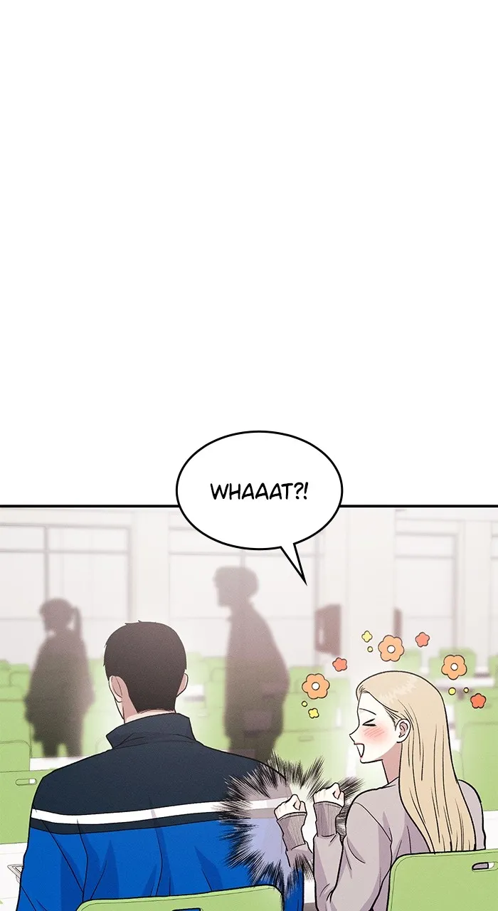 Singles’ Royale Chapter 11 page 19 - 