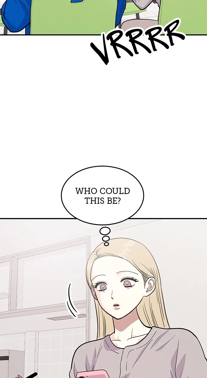 Singles’ Royale Chapter 11 page 20 - 