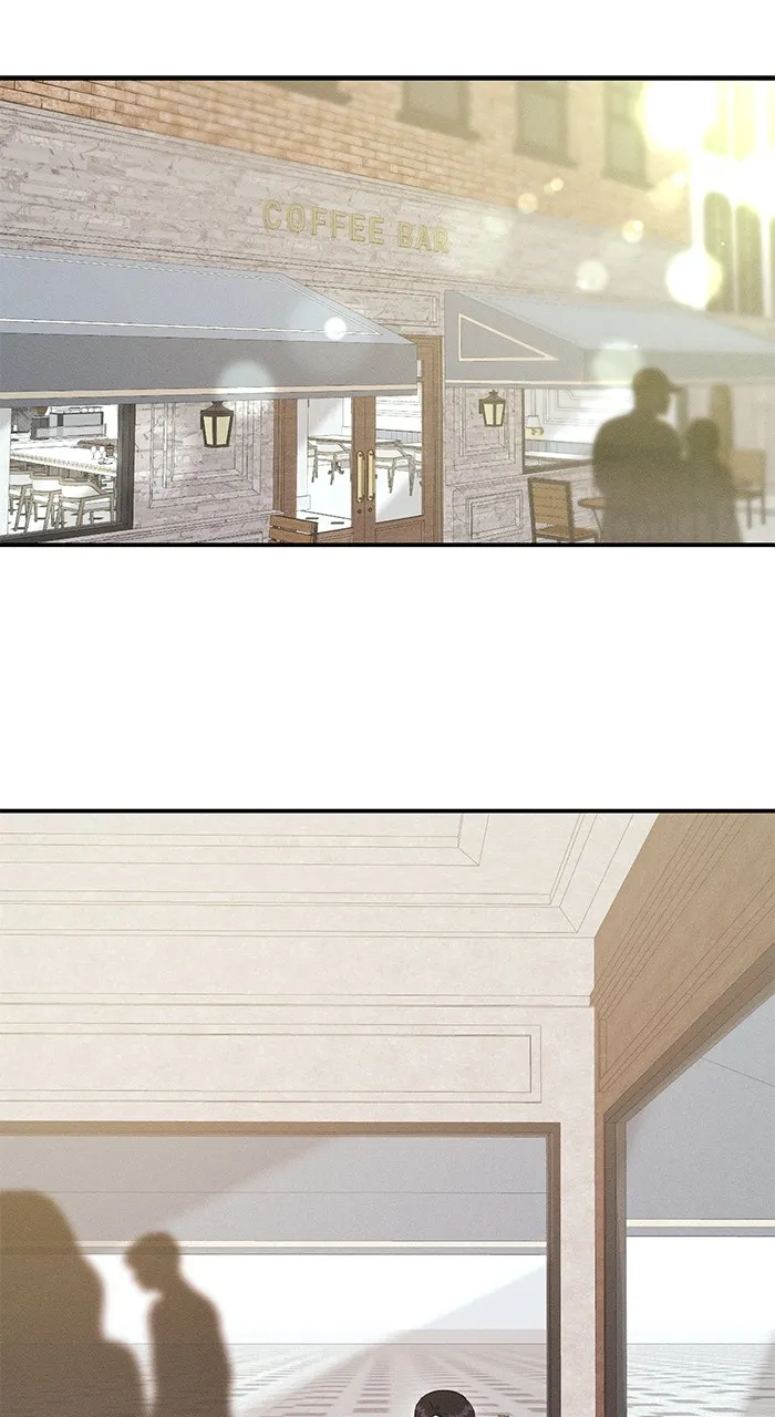 Singles’ Royale Chapter 11 page 25 - 