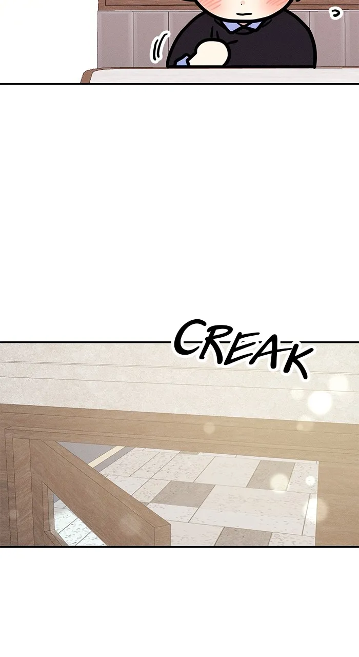 Singles’ Royale Chapter 11 page 28 - 