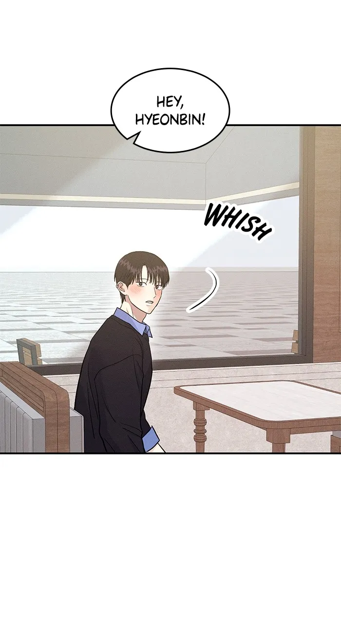 Singles’ Royale Chapter 11 page 29 - 