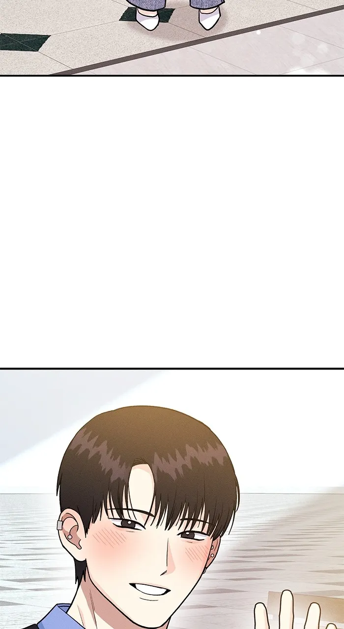 Singles’ Royale Chapter 11 page 31 - 