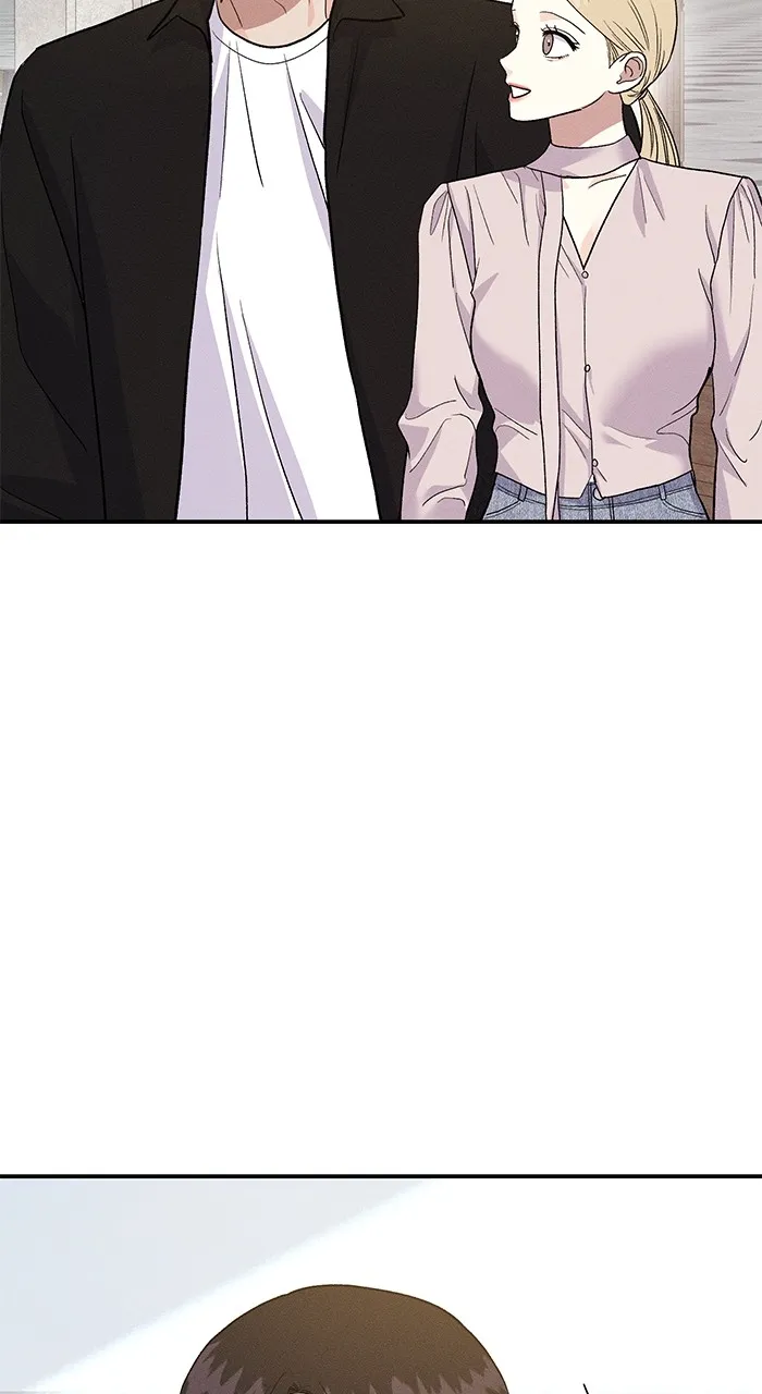 Singles’ Royale Chapter 11 page 33 - 
