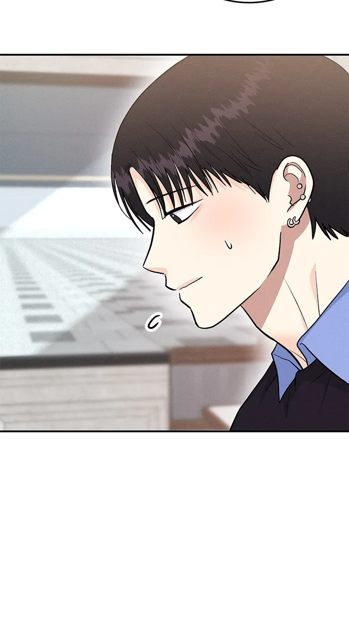 Singles’ Royale Chapter 11 page 40 - 