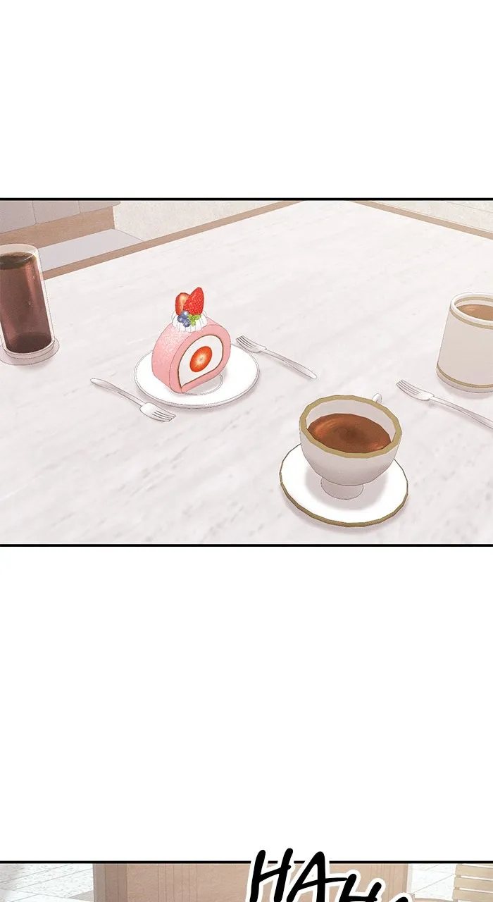 Singles’ Royale Chapter 11 page 41 - 