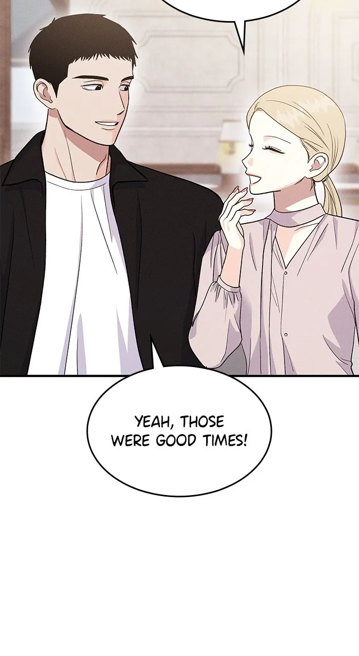 Singles’ Royale Chapter 11 page 43 - 