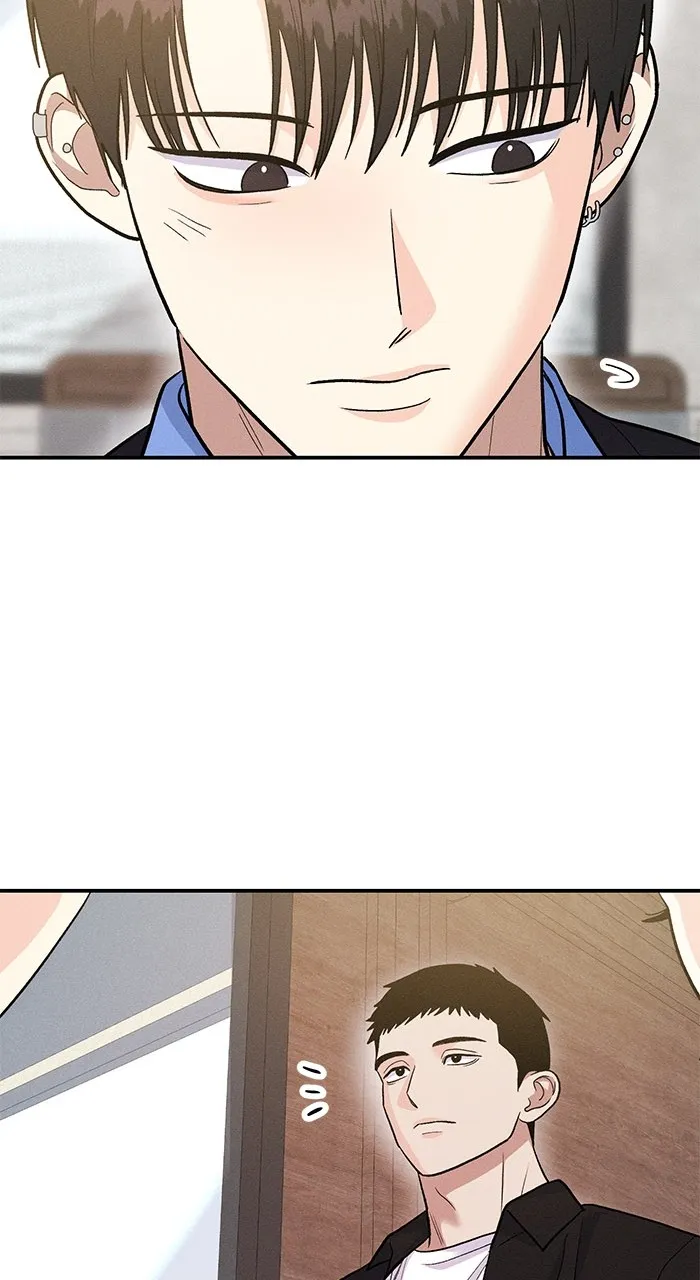 Singles’ Royale Chapter 11 page 45 - 